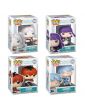 Funko Pop Frieren: Beyond...