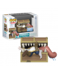 Funko Pop Frieren in a...