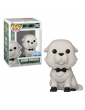 Funko Pop Bond Forger -...