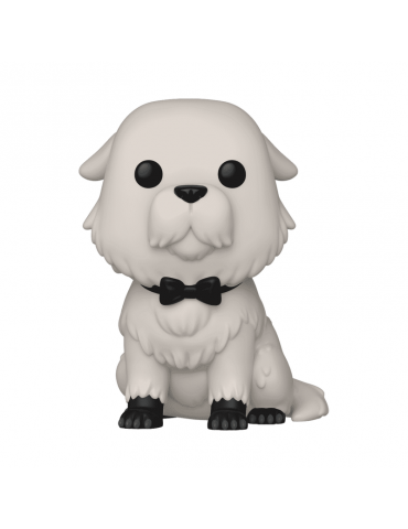 Funko Pop Bond Forger - Exclusivo - Spy x Family - 1943
