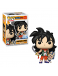 Funko Pop Yamcha & Puar -...