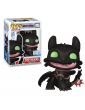 Funko Pop Toothless Smiling...