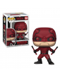 Funko Pop Daredevil -...