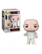 Funko Pop Kingpin -...