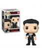 Funko Pop Punisher -...