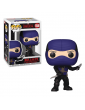 Funko Pop Bullseye -...