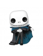 Funko Pop Jack Skellington...