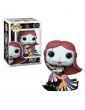 Funko Pop Sally Sewing...