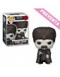 [PREVENTA] Count Orlok with...