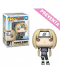 [PREVENTA] Tsunade Sannin...