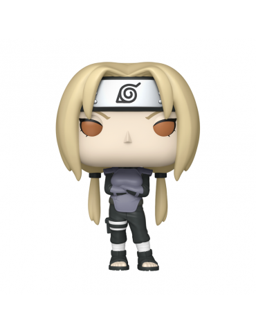 Tsunade Sannin Exclusive - Naruto: Shippuden - 2105