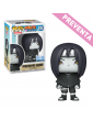 [PREVENTA] Orochimaru...