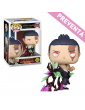 [PREVENTA] Funko Pop Plus...