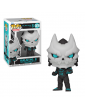 Funko Pop Kaiju No. 8 -...