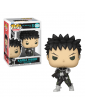 Funko Pop Kafka Hibino -...