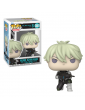 Funko Pop Reno Ichikawa -...