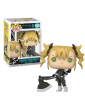 Funko Pop Kikoru Shinomiya...