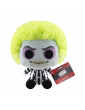 Funko Pop Plush Beetlejuice...