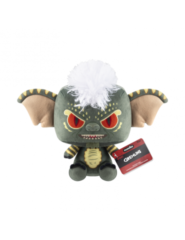 Funko Pop Plush Stripe -...