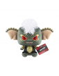 Funko Pop Plush Stripe -...