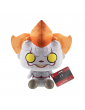 Funko Pop Plush Pennywise -...