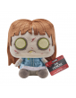 Funko Pop Plush Regan...