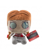 Funko Pop Plush Annabelle -...