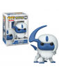 Funko Pop Absol - Pokemon -...
