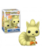 Funko Pop Ninetales -...