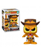 Funko Pop Garfield (Cowboy)...
