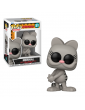 Funko Pop Nermal - Garfield...