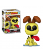 Funko Pop Odie - Garfield - 52