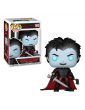 Funko Pop Headless Horseman...