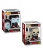 Funko Pop Headless Horseman...