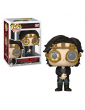 Funko Pop Ichabod Crane...