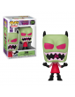 Funko Pop Zim (Laughing) -...