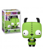 Funko Pop GIR - Invader Zim...