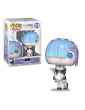 Funko Pop Rem - Re:ZERO -...