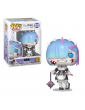 Funko Pop Rem Chase -...