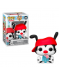 Funko Pop Wakko Warner -...
