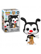 Funko Pop Yakko Warner -...