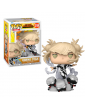 Funko Pop Plus Himiko Toga...