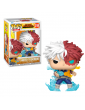 Funko Pop Plus Shoto...