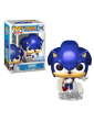 Funko Pop Sonic...