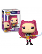 Funko Pop Mira - KPop Demon...
