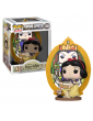 Funko Pop Deluxe Snow White...