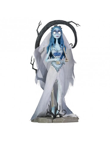 ABYstyle Studio Emily The Corpse Bride Figura