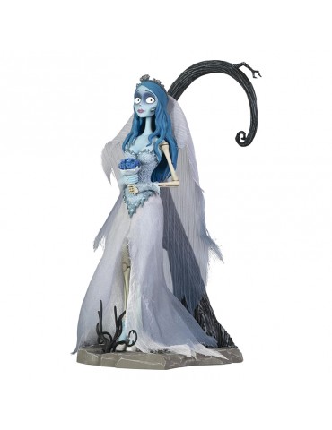 ABYstyle Studio Emily The Corpse Bride Figura