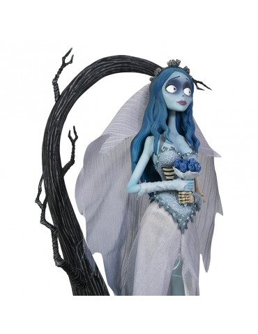 ABYstyle Studio Emily The Corpse Bride Figura