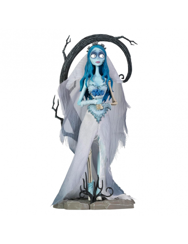 ABYstyle Studio Emily The...